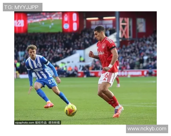 广州极限运动队区域防守战术解析与实践经验分享