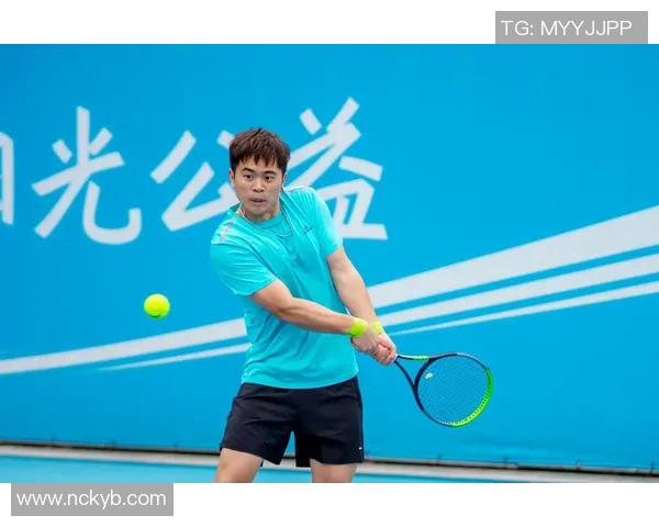 广州网球队荣登全国网球配合排行榜第二名展现实力与团队精神