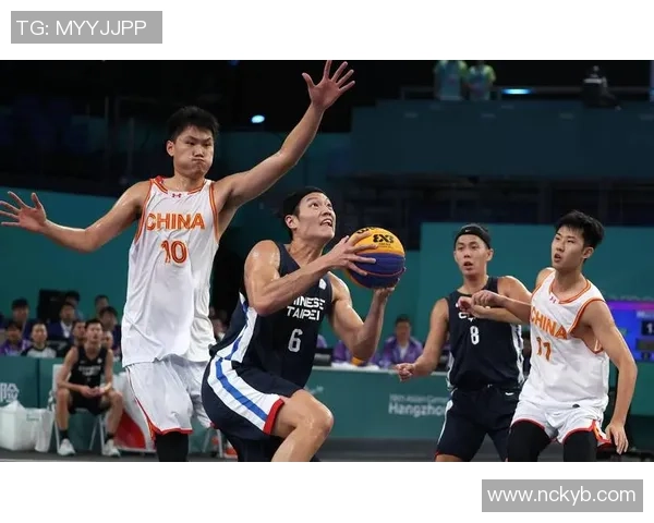 杭州篮球队在篮球节奏排名中创下历史新高引发广泛关注与热议