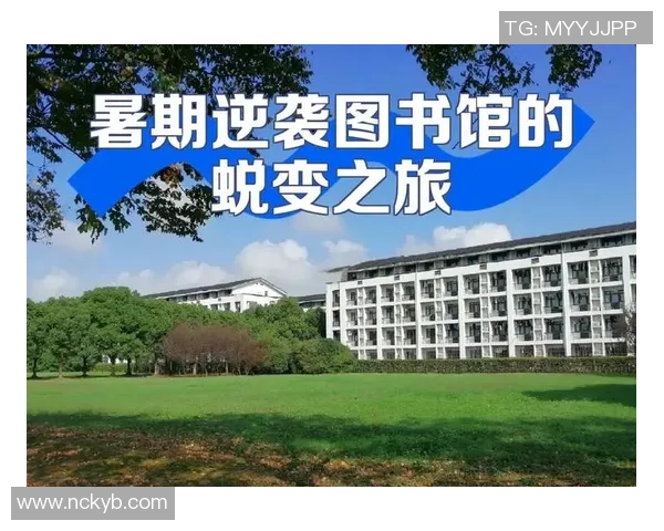 杭州足球队的蜕变之旅：从传统到现代的全新篇章