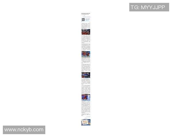 杭州排球队战术革新引发热议助力球队迈向新高峰