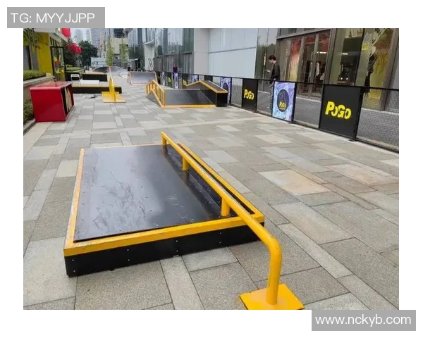 成都滑板队的灵活性与技术创新探讨滑板文化的多样性与发展潜力