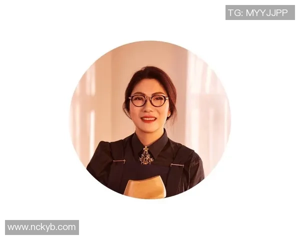 李敏专访揭秘滑板行业成功秘诀与未来发展趋势