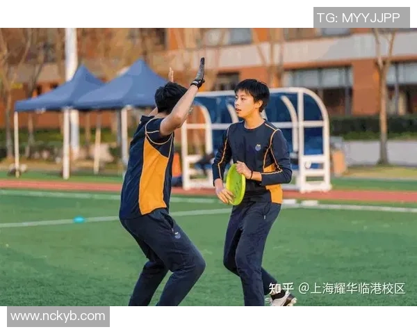 武汉飞盘队在世界滑板锦标赛中的逆袭之路与荣耀时刻回顾